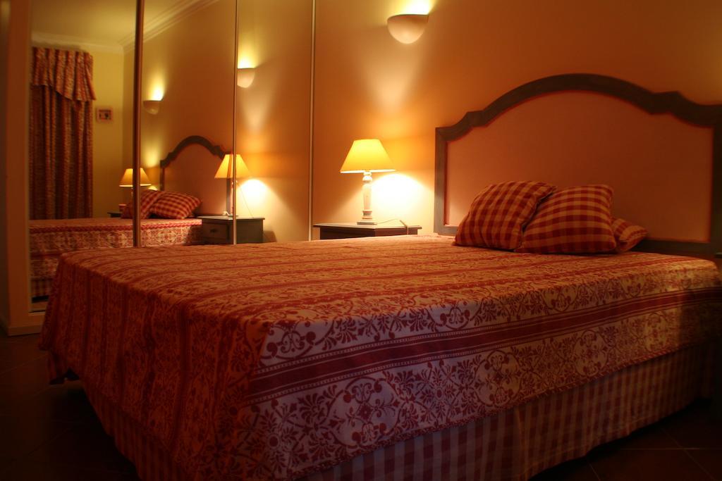 Estrela Do Vau Mariosilvat Apartment Portimao Phòng bức ảnh